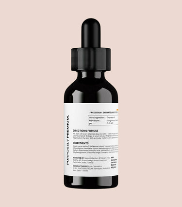 https://cdn.shopify.com/s/files/1/1857/6931/products/SSUFXRSqao.jpg?v=1692596598